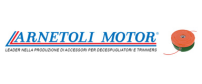Progetto-senza-titolo-2024-02-07T173142.705-1